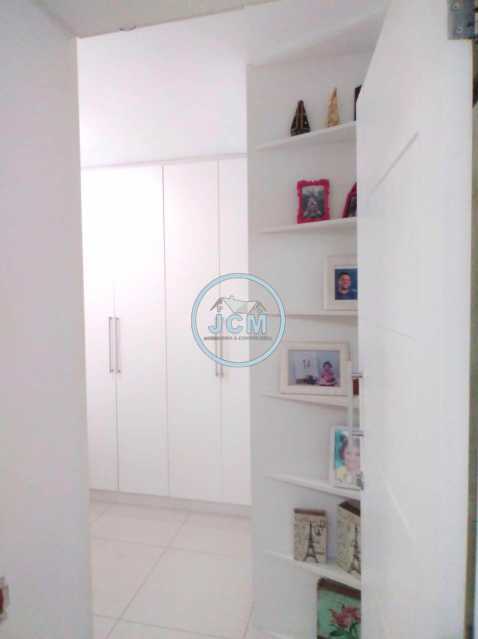 Apartamento à venda com 2 quartos, 50m² - Foto 2