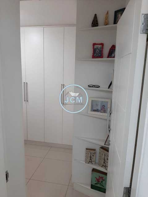 Apartamento à venda com 2 quartos, 50m² - Foto 8