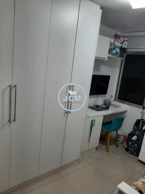 Apartamento à venda com 2 quartos, 50m² - Foto 15