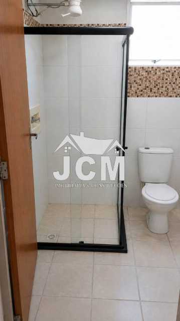 Apartamento, 2 quartos, 49 m² - Foto 4