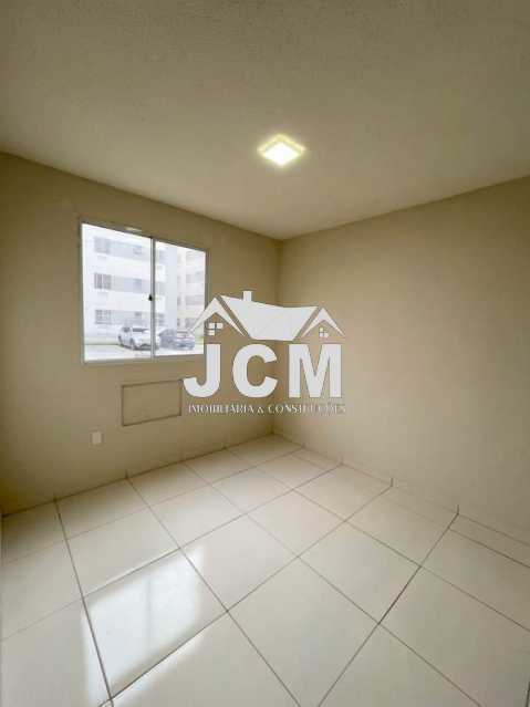 Apartamento, 2 quartos, 49 m² - Foto 8
