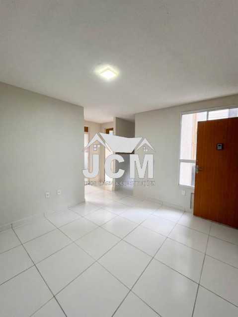 Apartamento, 2 quartos, 49 m² - Foto 11