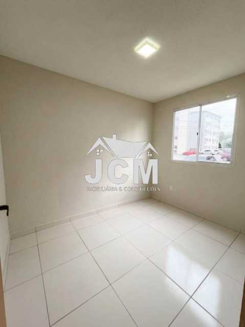 Apartamento, 2 quartos, 49 m² - Foto 12