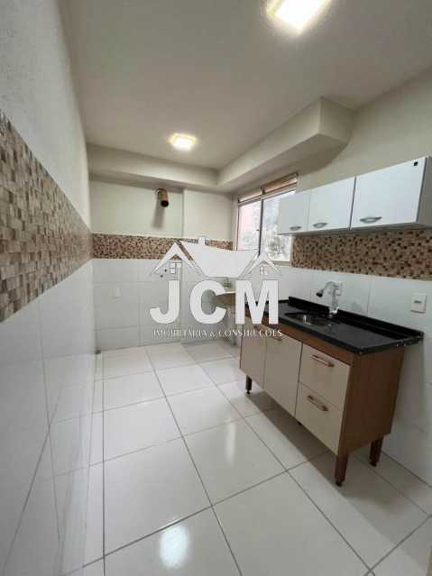 Apartamento, 2 quartos, 49 m² - Foto 15