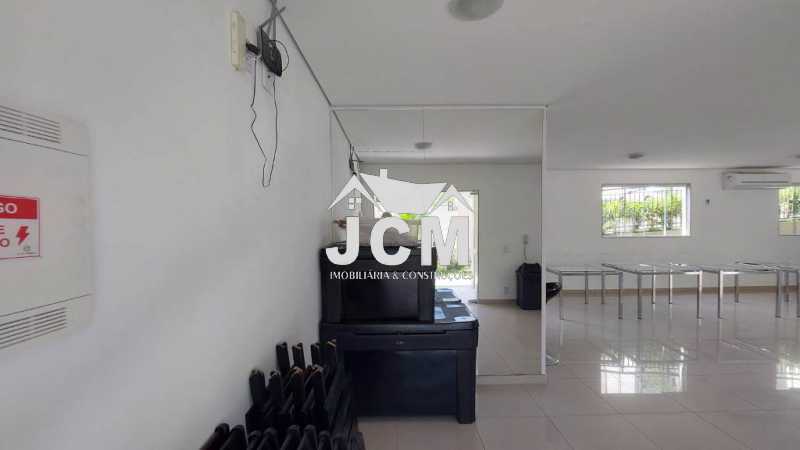 Apartamento à venda com 2 quartos, 45m² - Foto 13