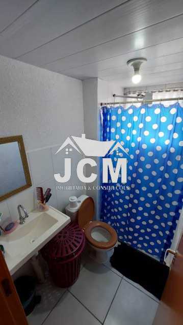 Apartamento à venda com 2 quartos, 45m² - Foto 22