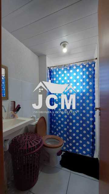 Apartamento à venda com 2 quartos, 45m² - Foto 23