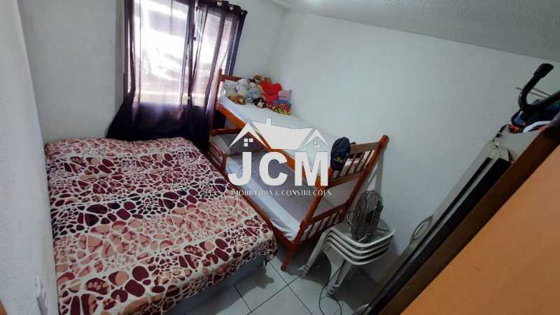 Apartamento à venda com 2 quartos, 45m² - Foto 24