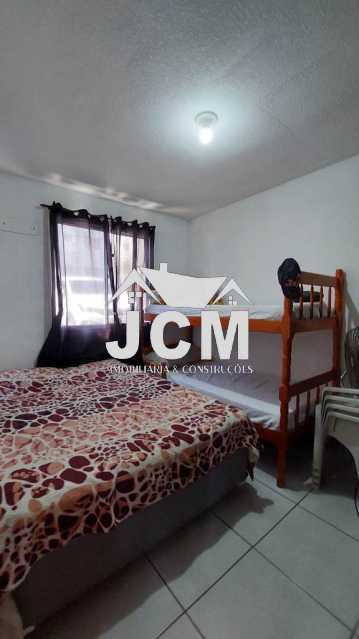 Apartamento à venda com 2 quartos, 45m² - Foto 25