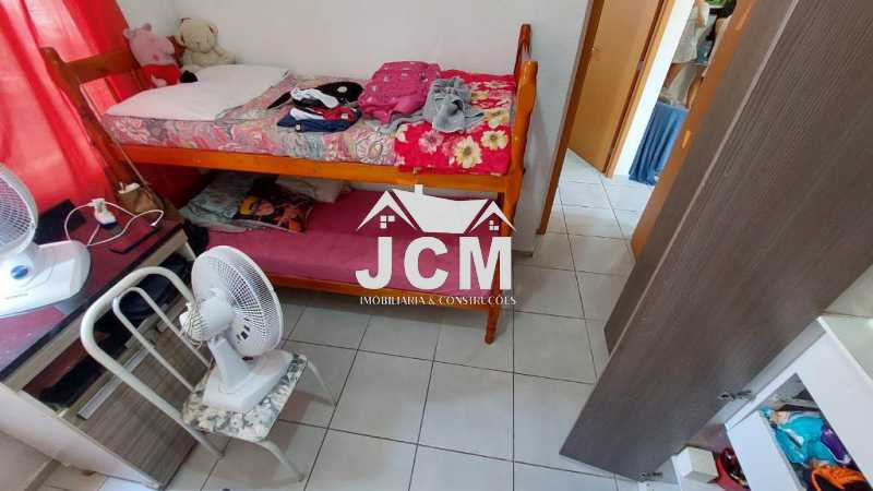 Apartamento à venda com 2 quartos, 45m² - Foto 26