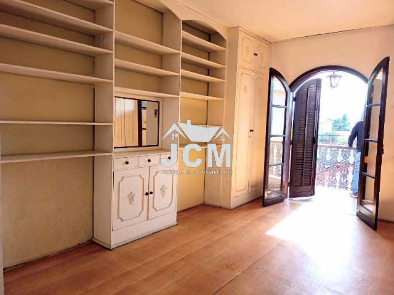 Casa à venda com 2 quartos, 294m² - Foto 15