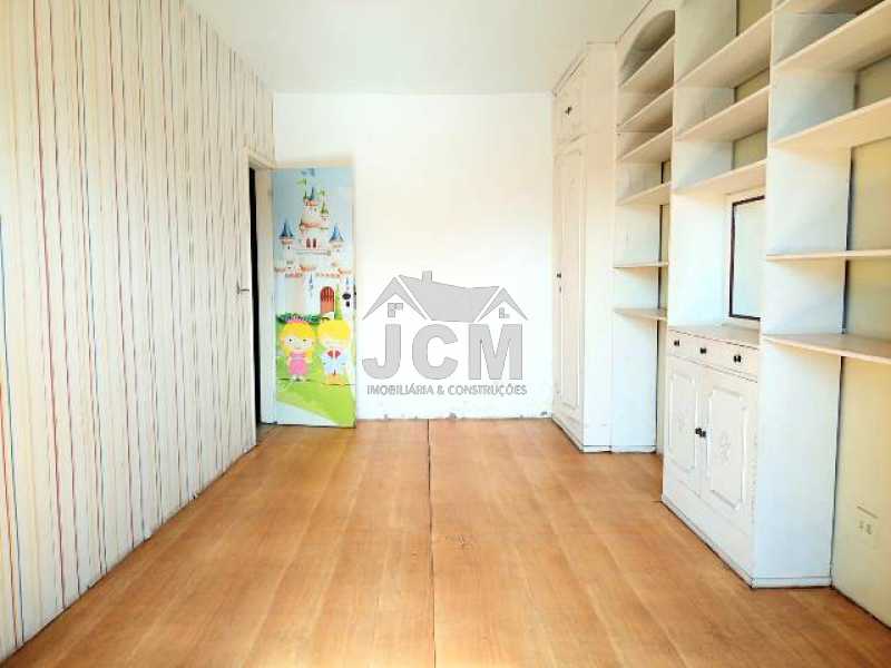 Casa à venda com 2 quartos, 294m² - Foto 16