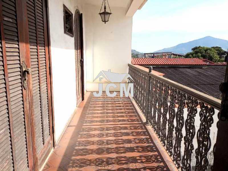 Casa à venda com 2 quartos, 294m² - Foto 20