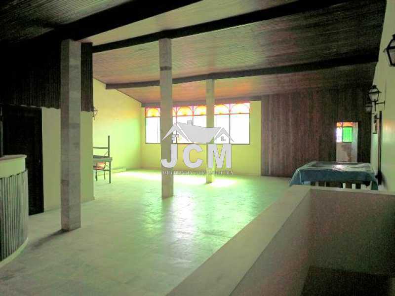 Casa à venda com 2 quartos, 294m² - Foto 25