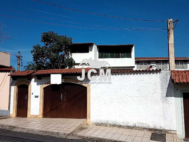 Casa à venda com 2 quartos, 294m² - Foto 28