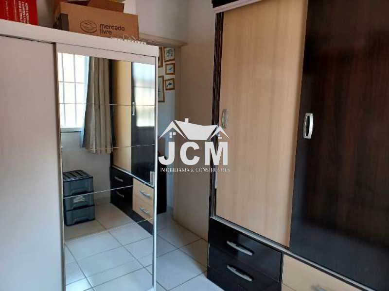 Casa de Condomínio à venda com 2 quartos, 60m² - Foto 15