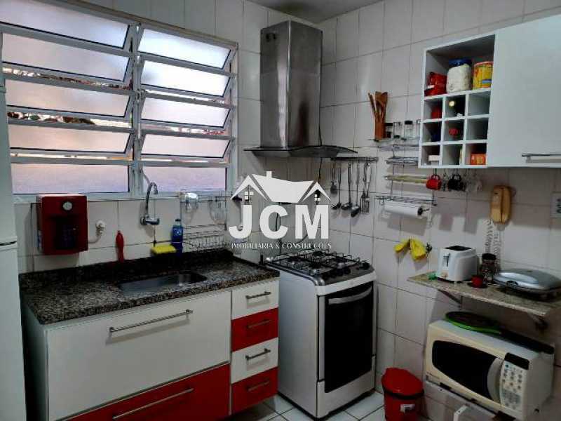 Casa de Condomínio à venda com 2 quartos, 60m² - Foto 25