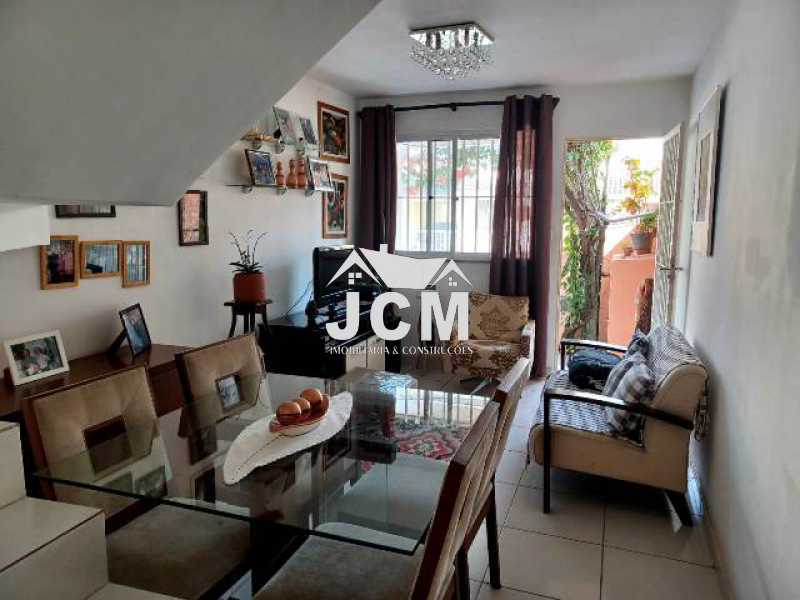 Casa de Condomínio à venda com 2 quartos, 60m² - Foto 26