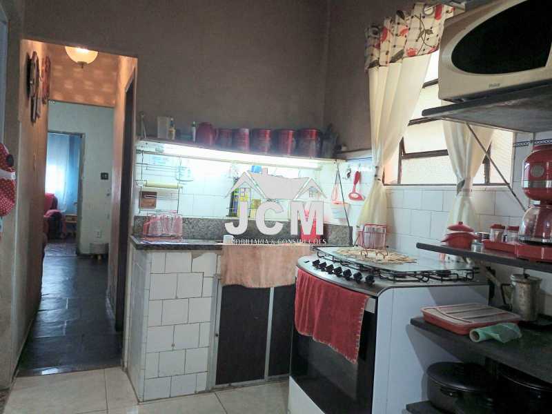 Casa à venda com 3 quartos, 150m² - Foto 20