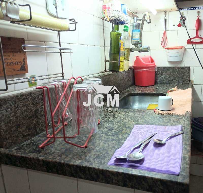 Casa à venda com 3 quartos, 150m² - Foto 21