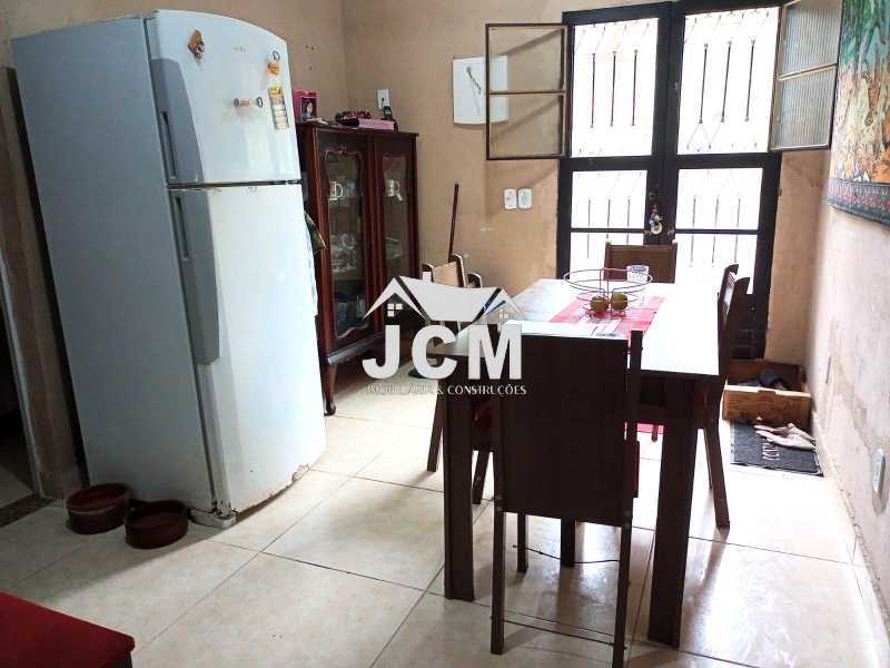 Casa à venda com 3 quartos, 150m² - Foto 22