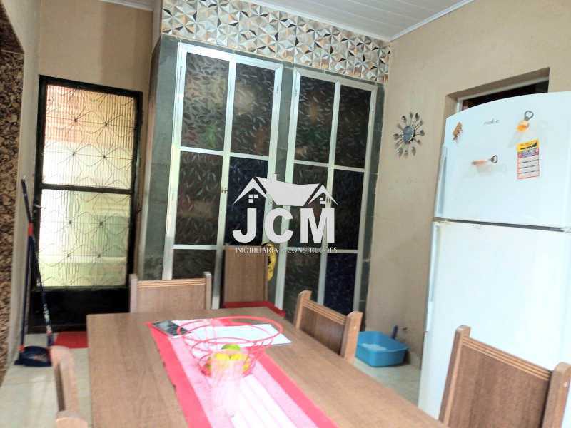 Casa à venda com 3 quartos, 150m² - Foto 24