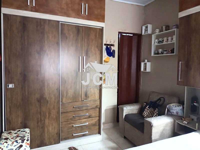 Casa à venda com 3 quartos, 150m² - Foto 25