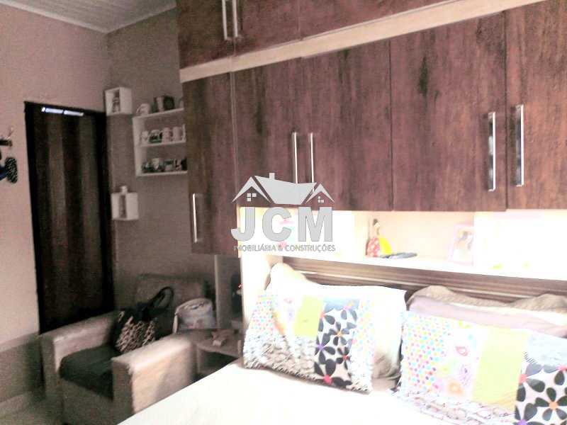 Casa à venda com 3 quartos, 150m² - Foto 26