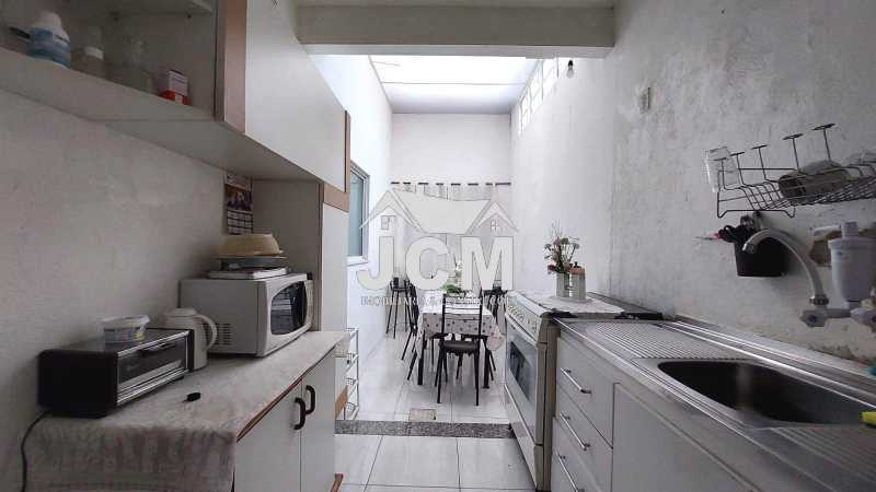 Casa à venda com 2 quartos, 58m² - Foto 2