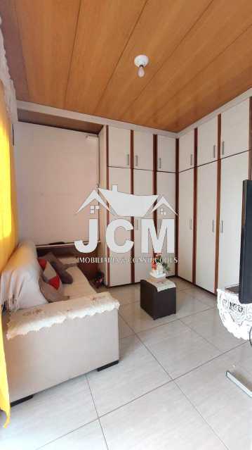 Casa à venda com 2 quartos, 58m² - Foto 18