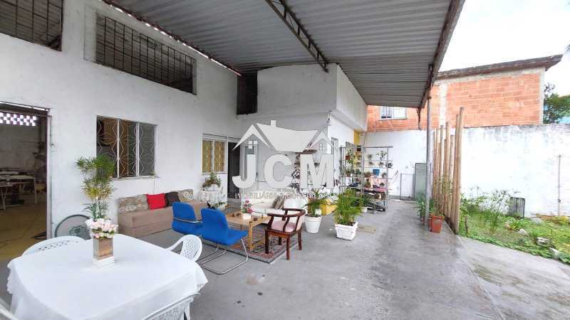 Casa à venda com 2 quartos, 58m² - Foto 20