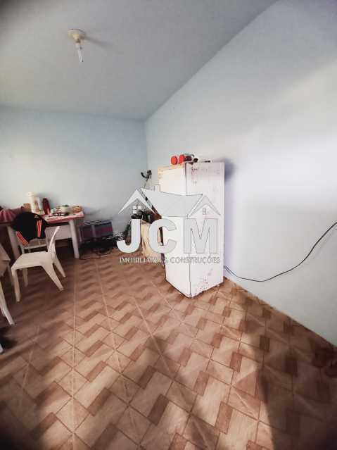 Casa à venda com 2 quartos, 146m² - Foto 18