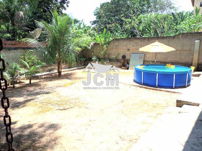 Casa de Condomínio à venda com 3 quartos, 118m² - Foto 19