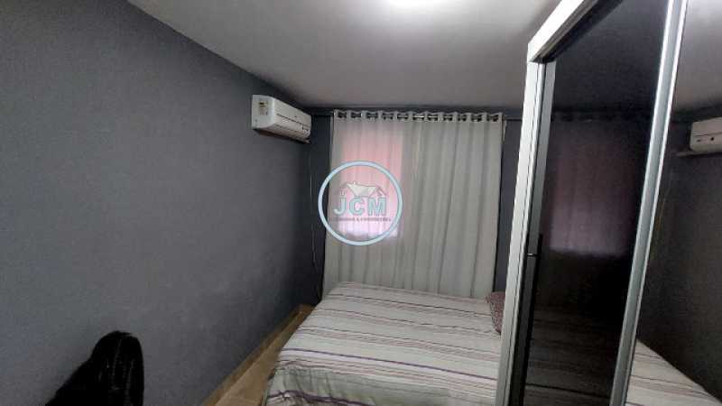 Apartamento à venda com 2 quartos, 49m² - Foto 19