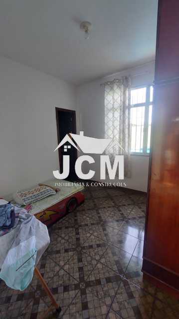 Apartamento à venda com 4 quartos, 166m² - Foto 2