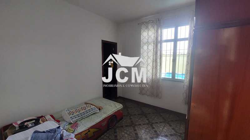 Apartamento à venda com 4 quartos, 166m² - Foto 3