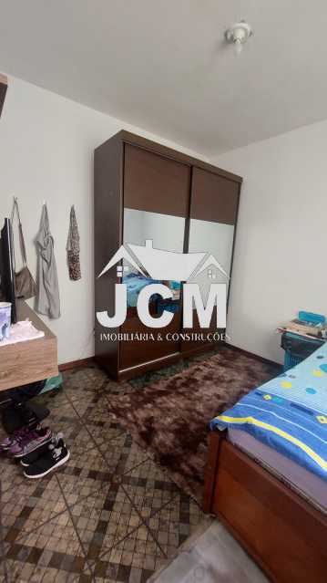 Apartamento à venda com 4 quartos, 166m² - Foto 7