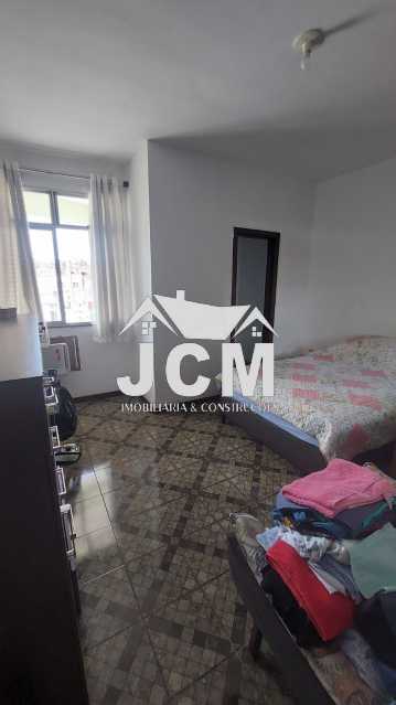 Apartamento à venda com 4 quartos, 166m² - Foto 8