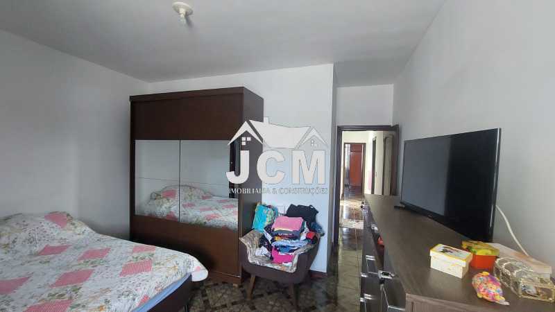 Apartamento à venda com 4 quartos, 166m² - Foto 12