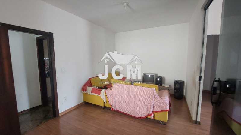 Apartamento à venda com 4 quartos, 166m² - Foto 13