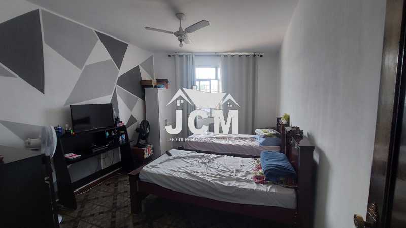 Apartamento à venda com 4 quartos, 166m² - Foto 17