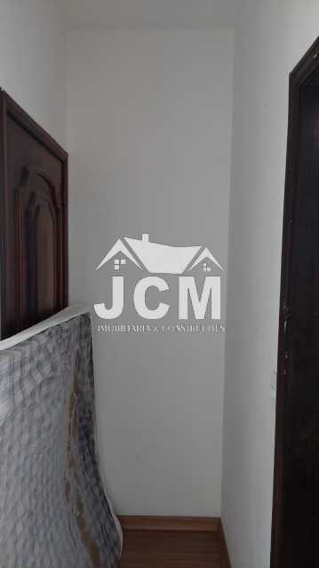 Apartamento à venda com 4 quartos, 166m² - Foto 18