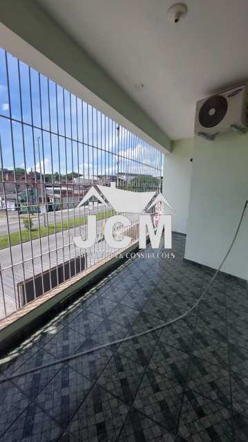 Apartamento à venda com 4 quartos, 166m² - Foto 19