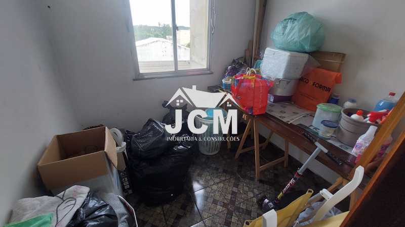 Apartamento à venda com 4 quartos, 166m² - Foto 22