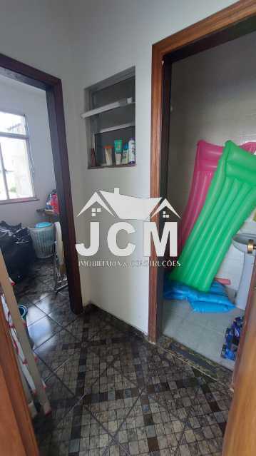 Apartamento à venda com 4 quartos, 166m² - Foto 23