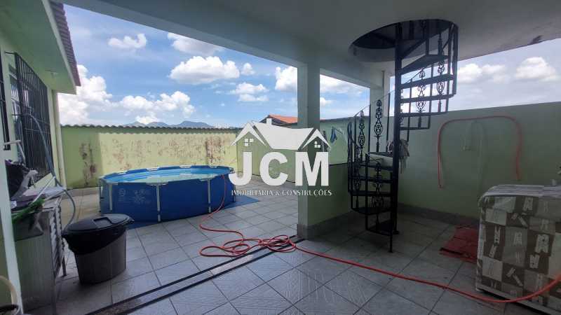 Apartamento à venda com 4 quartos, 166m² - Foto 24