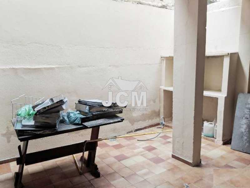 Casa à venda com 2 quartos, 48m² - Foto 15