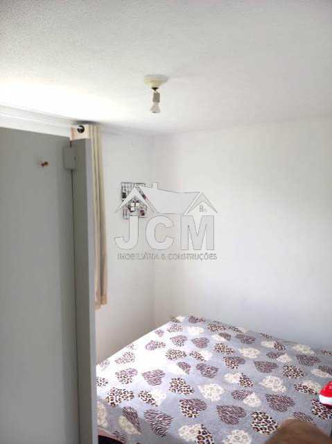 Apartamento à venda com 2 quartos, 50m² - Foto 16