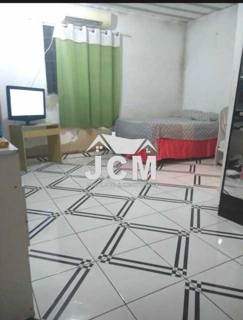 Casa à venda com 3 quartos, 100m² - Foto 10