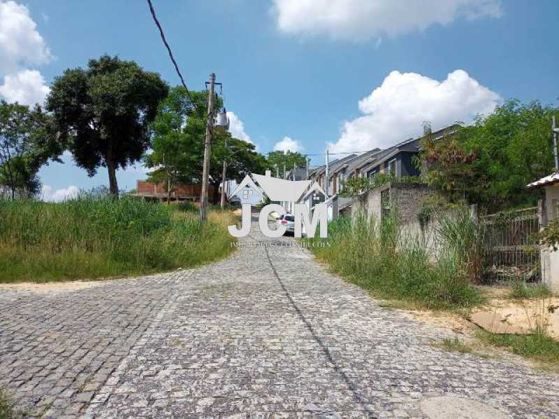 Terreno à venda, 126 - Foto 3